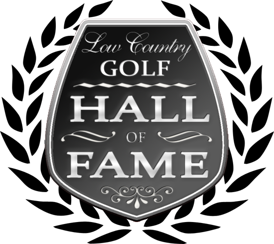 Lowcountry Golf Hall of Fame